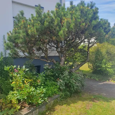 Vila Lovely Private House With Peaceful & Sunny Terrace