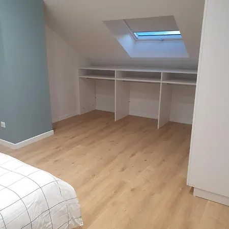 Lovely Private House With Peaceful & Sunny Terrace *
