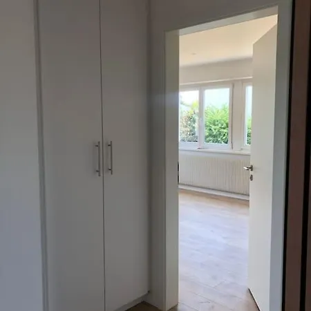 Vila Lovely Private House With Peaceful & Sunny Terrace